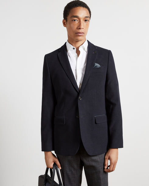 <P>Severnn - 7 / Navy</P>